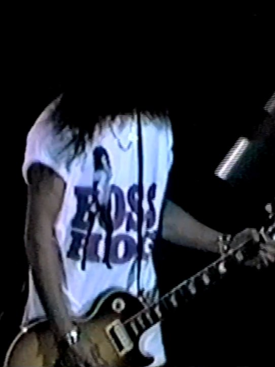 BOSS HOG TEE product image (2)