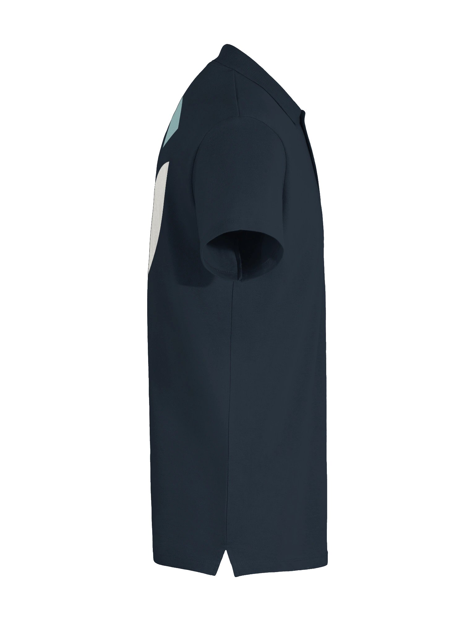 Ventura Travel Polo product image (10)
