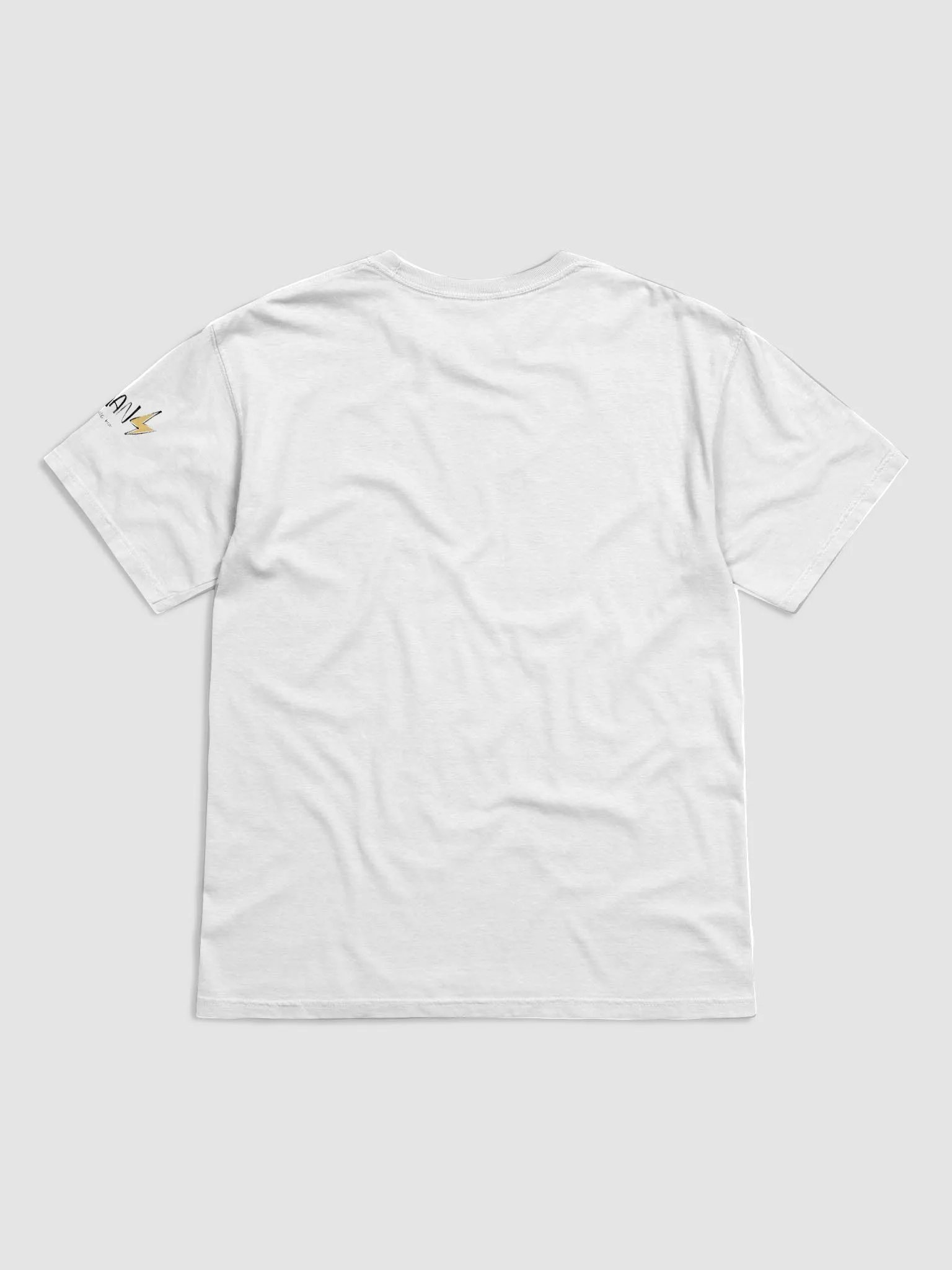 SMILING CHUDDIE 02 product image (2)