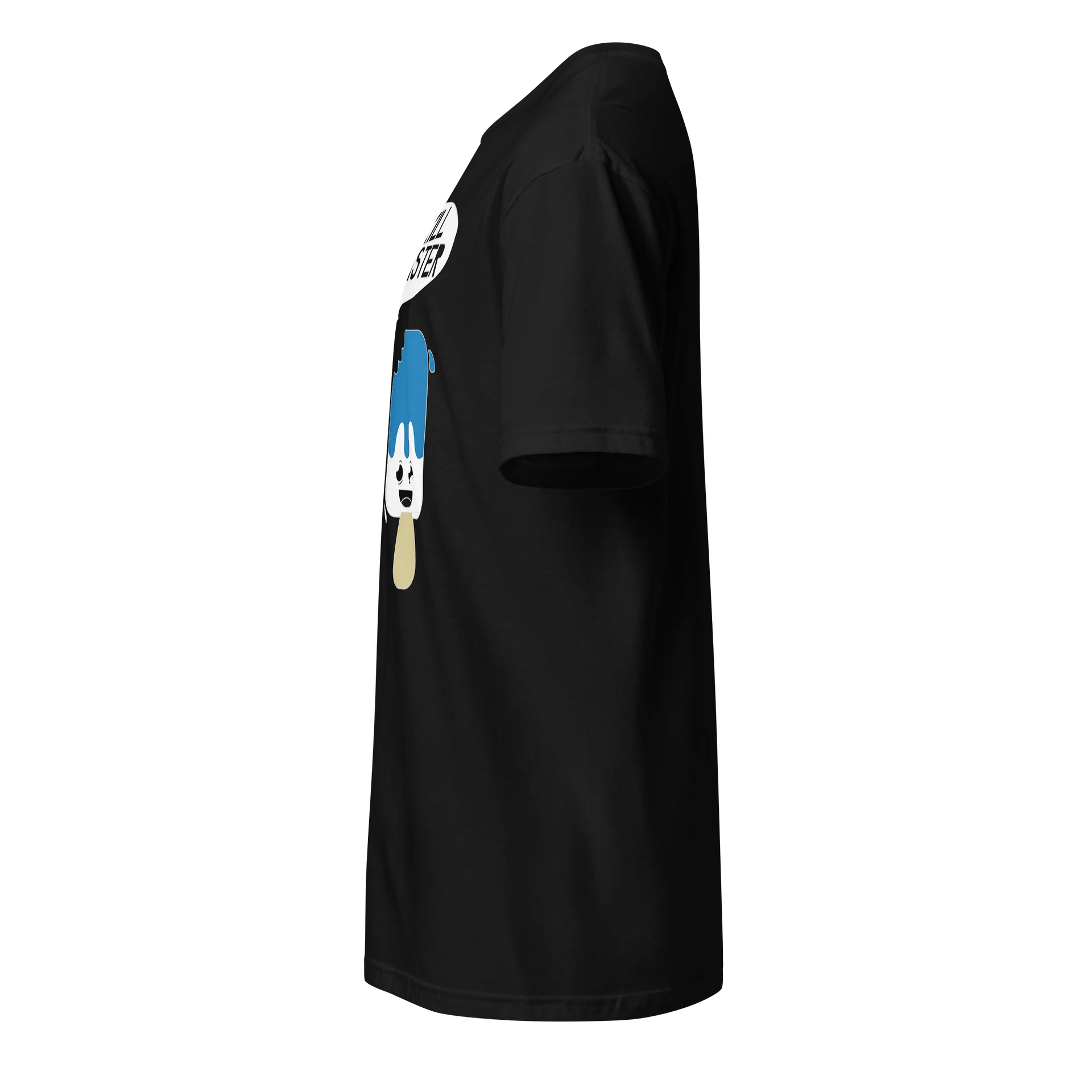 To Kill a Monster Popsicle Shirt Gildan product image (11)