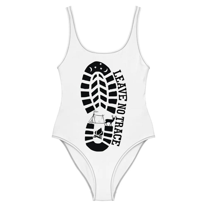 Leave No Trace product image (2)