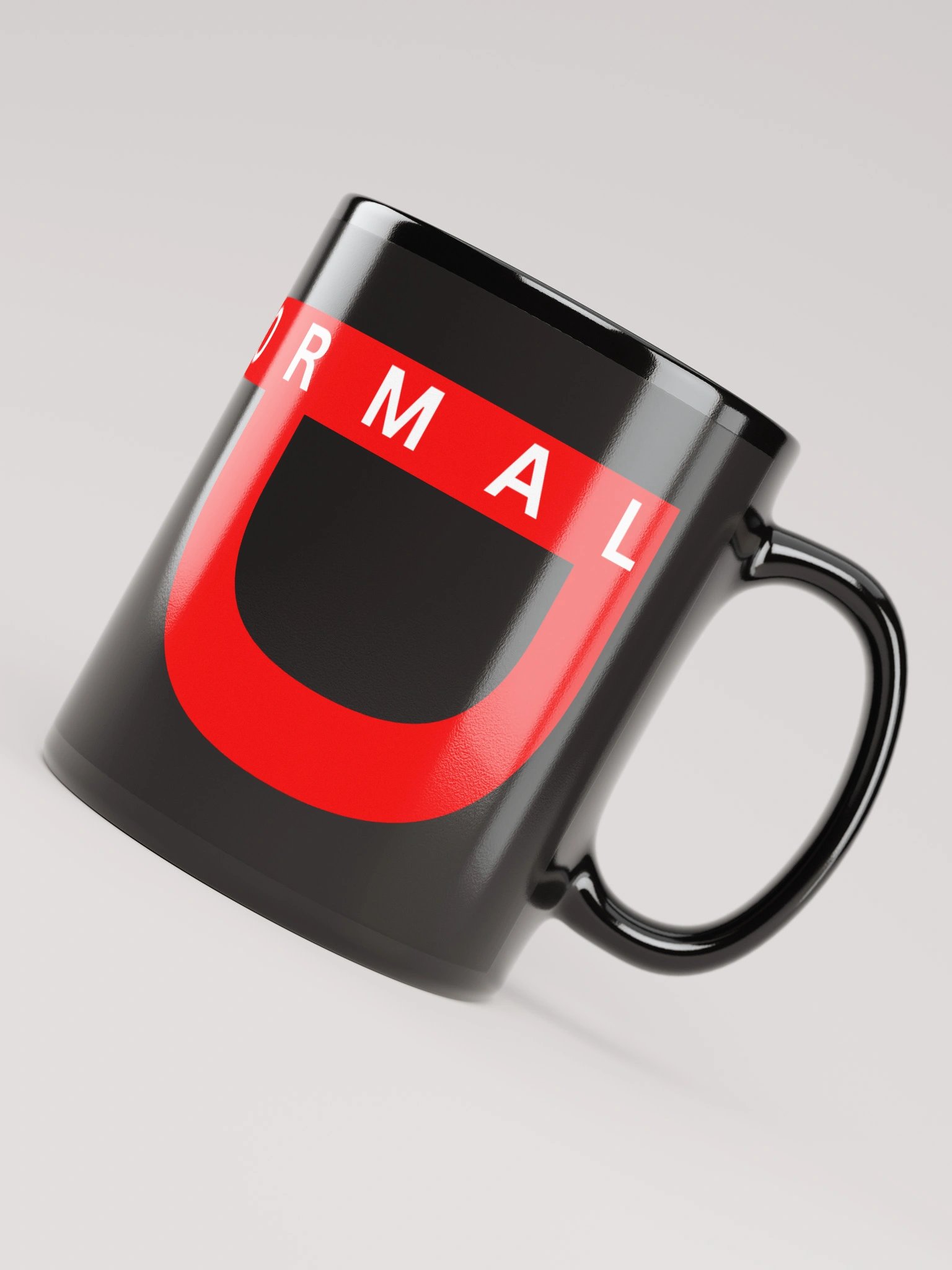 Paranormal Coffee product image (7)