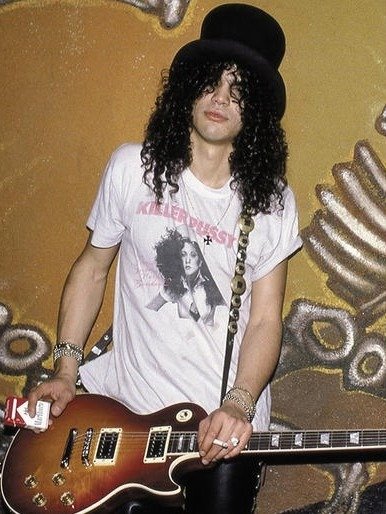 KILLER PUSSY TEE product image (2)