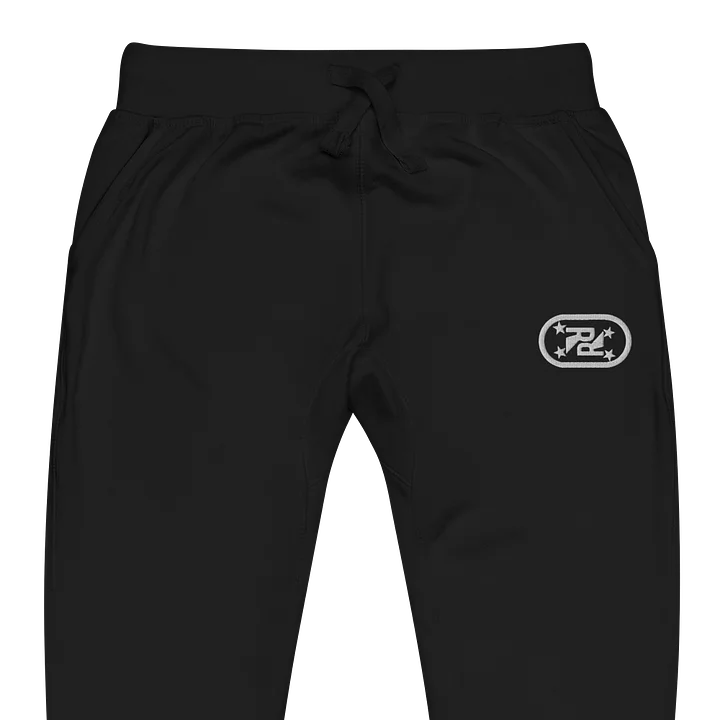 RSE OFFICIAL UNISEX JOGGERS product image (2)