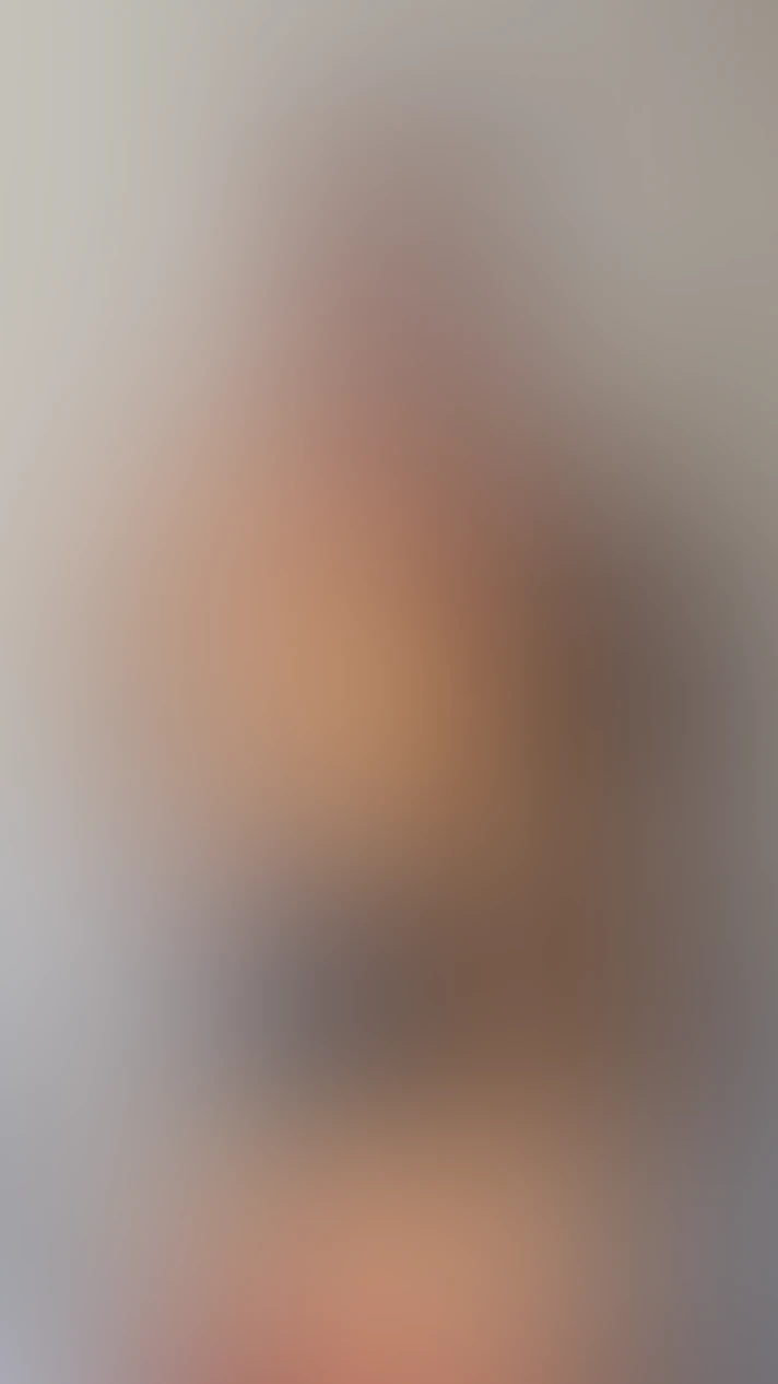Video thumbnail background