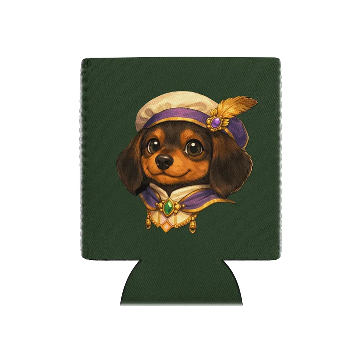 Kingdoms Herald Can Cooler product image (1)