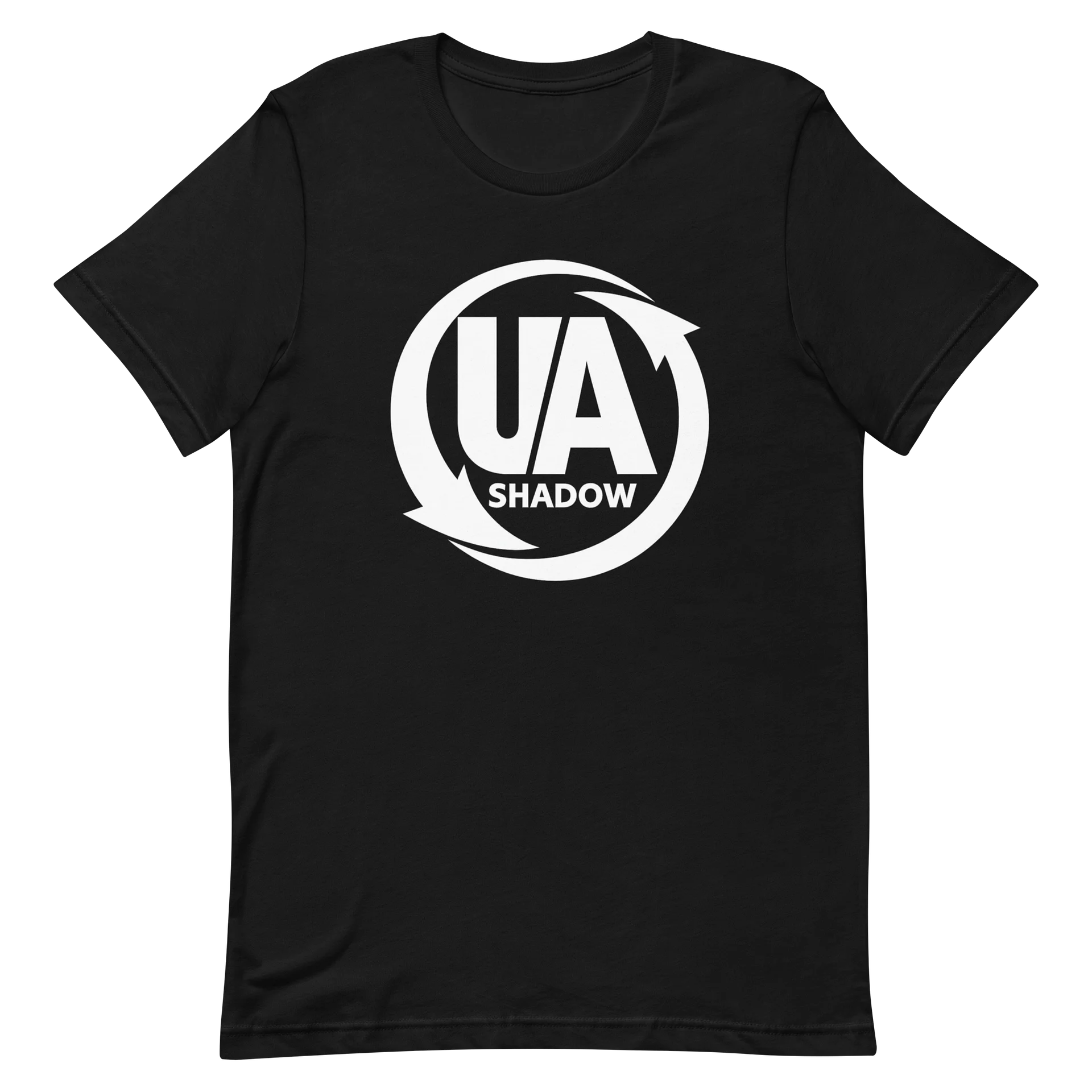 UAgain Shadow - White Logo product image (2)