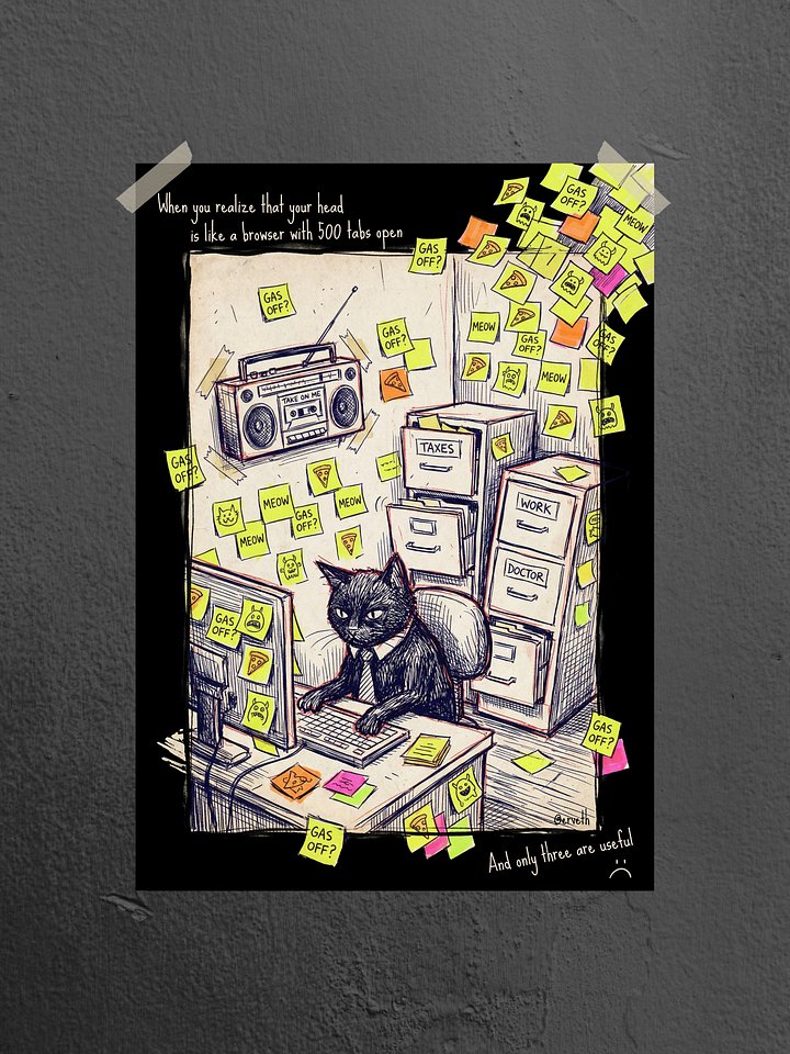 Browser Mind product image (1)