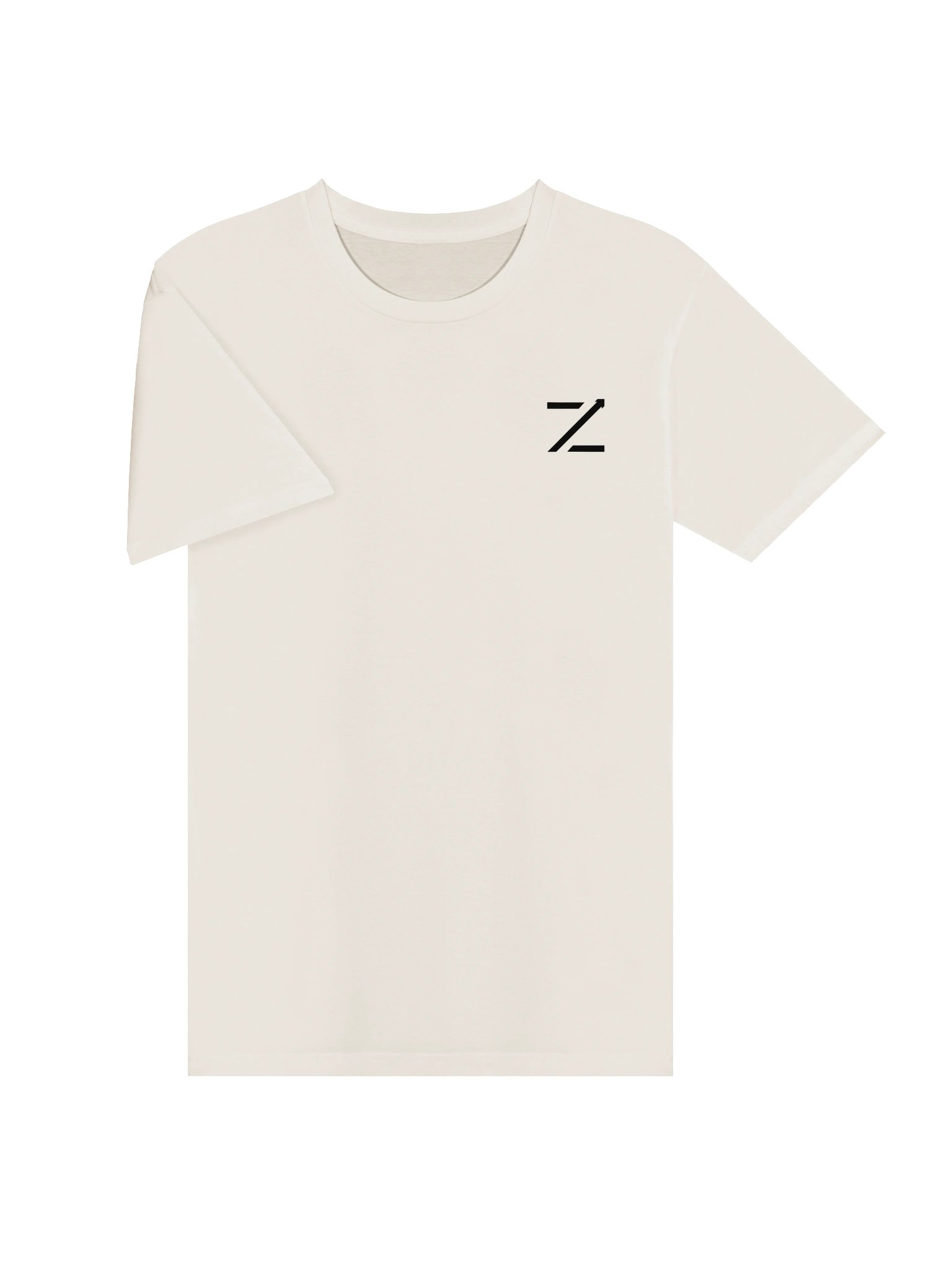 Sagittarius Social Club Tee · Bone product image (3)