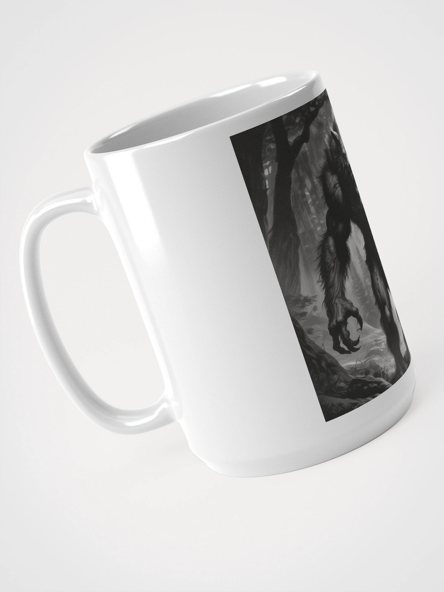 werewolf product image (3)