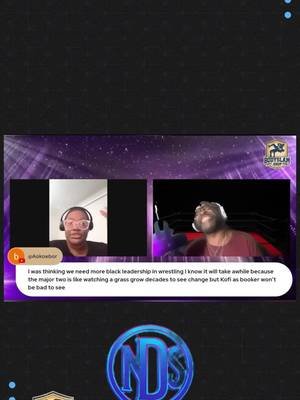 Let the ladies Talk about their Favorie #wrestlers #viral #bitelip #wrestling #love  tune in on YouTube. Nodirtsheets across all platforms and visit Bodyslam.shop
