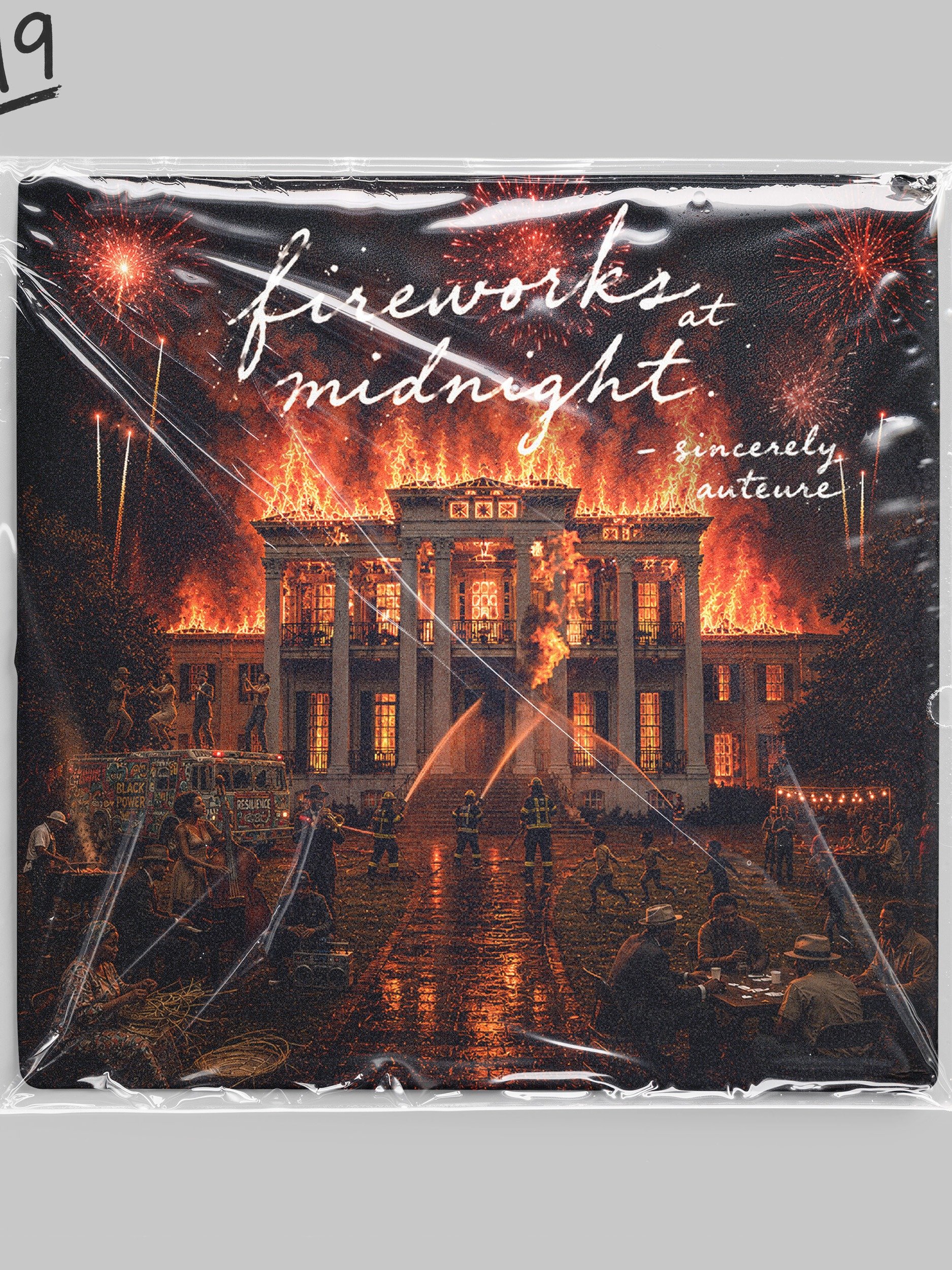 Before Midnight RSVP product image (1)
