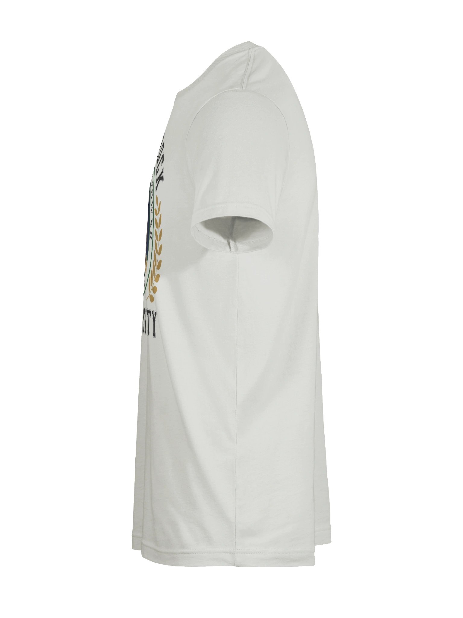 University T-Shirt product image (11)