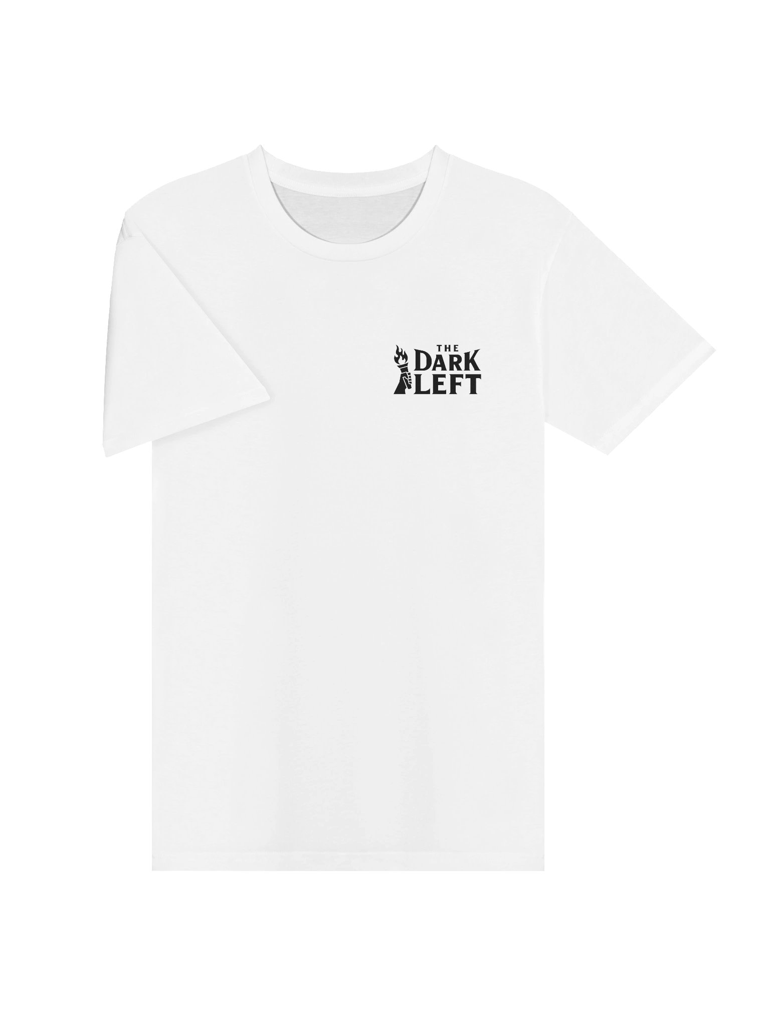 Liberty Tee WDL product image (11)