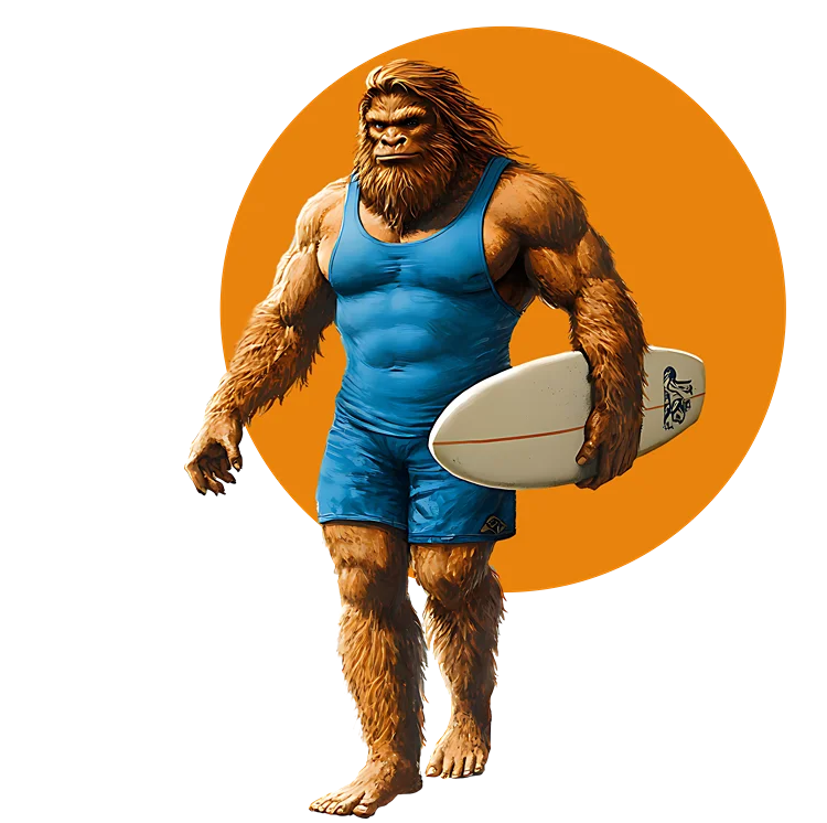 Hang Big 10 product image (2)