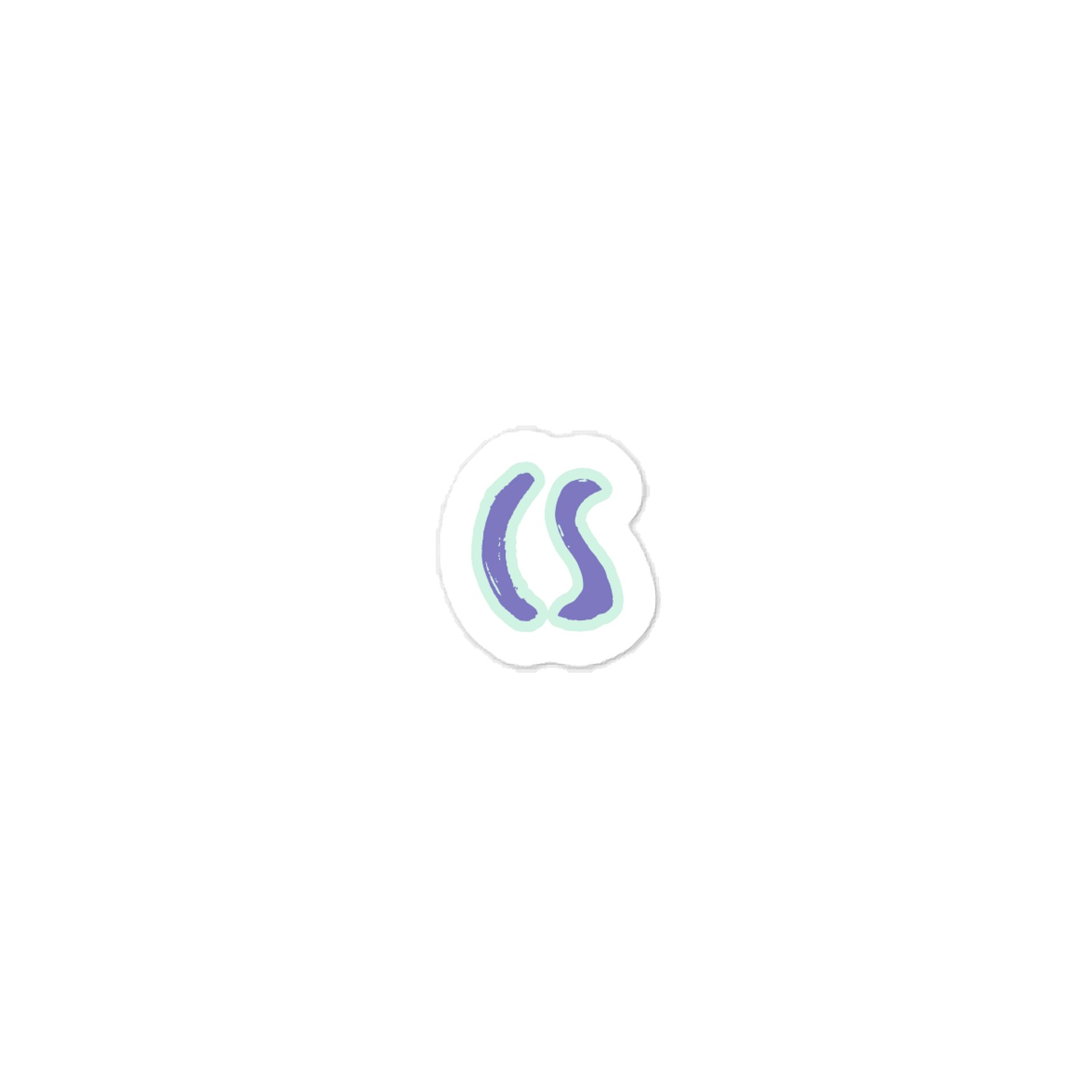 CS Sticker product image (1)