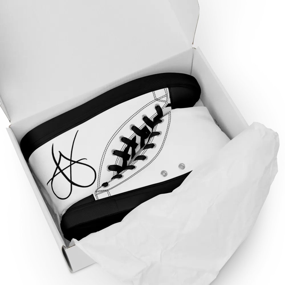 Asvadad Shoes product image (8)