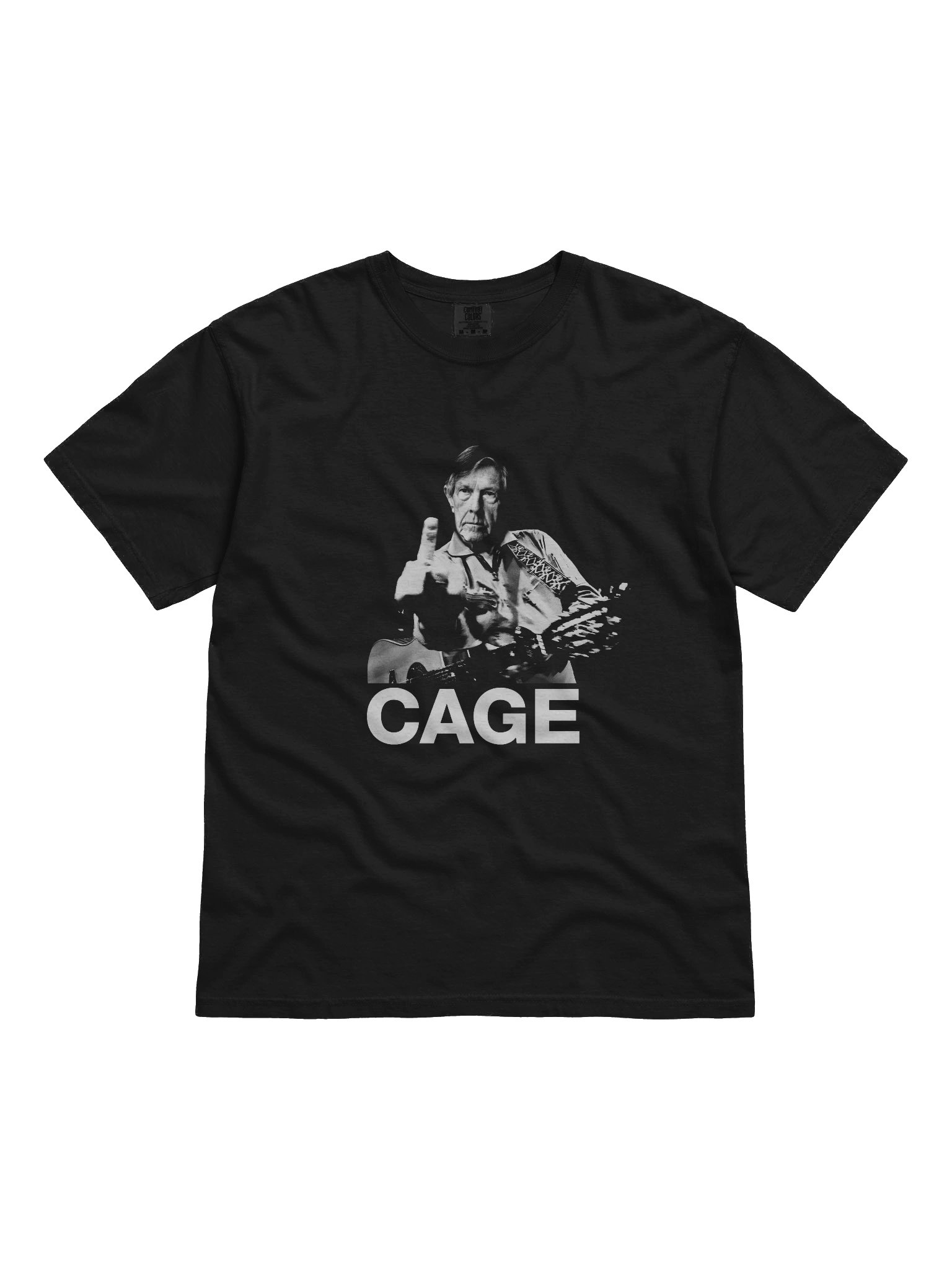 CAGE product image (1)
