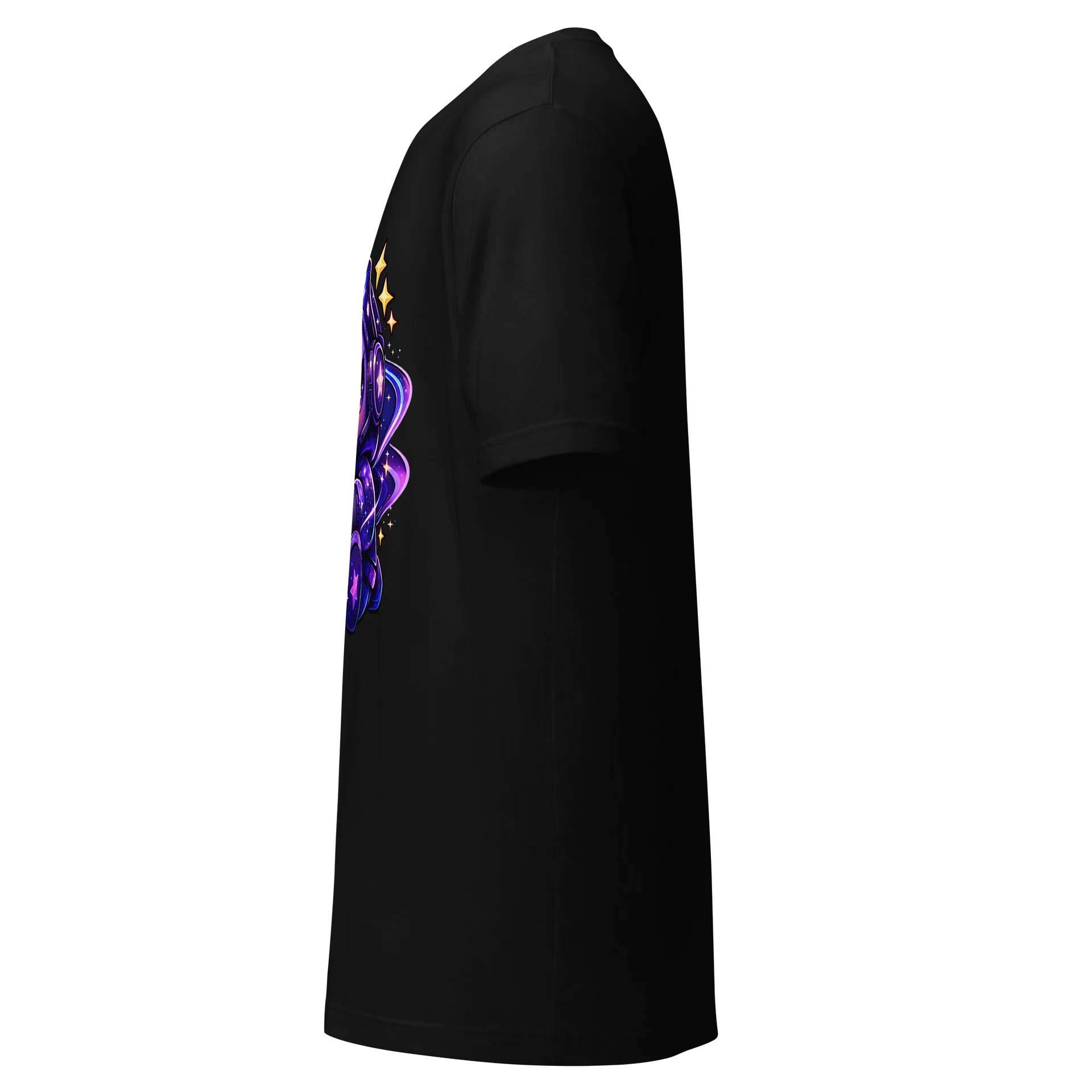 Pudge Shirt product image (5)