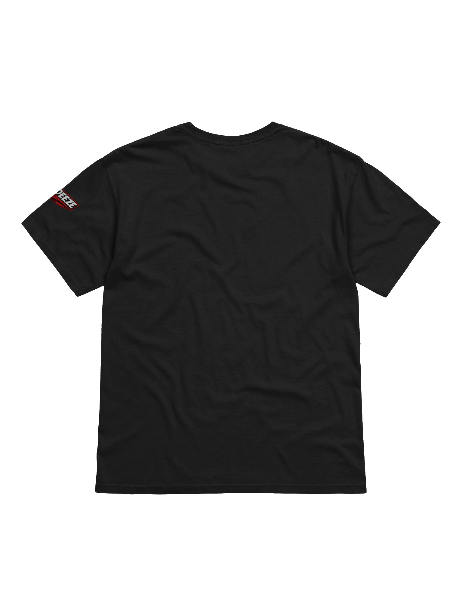 Twerk Time Logo Tee product image (2)