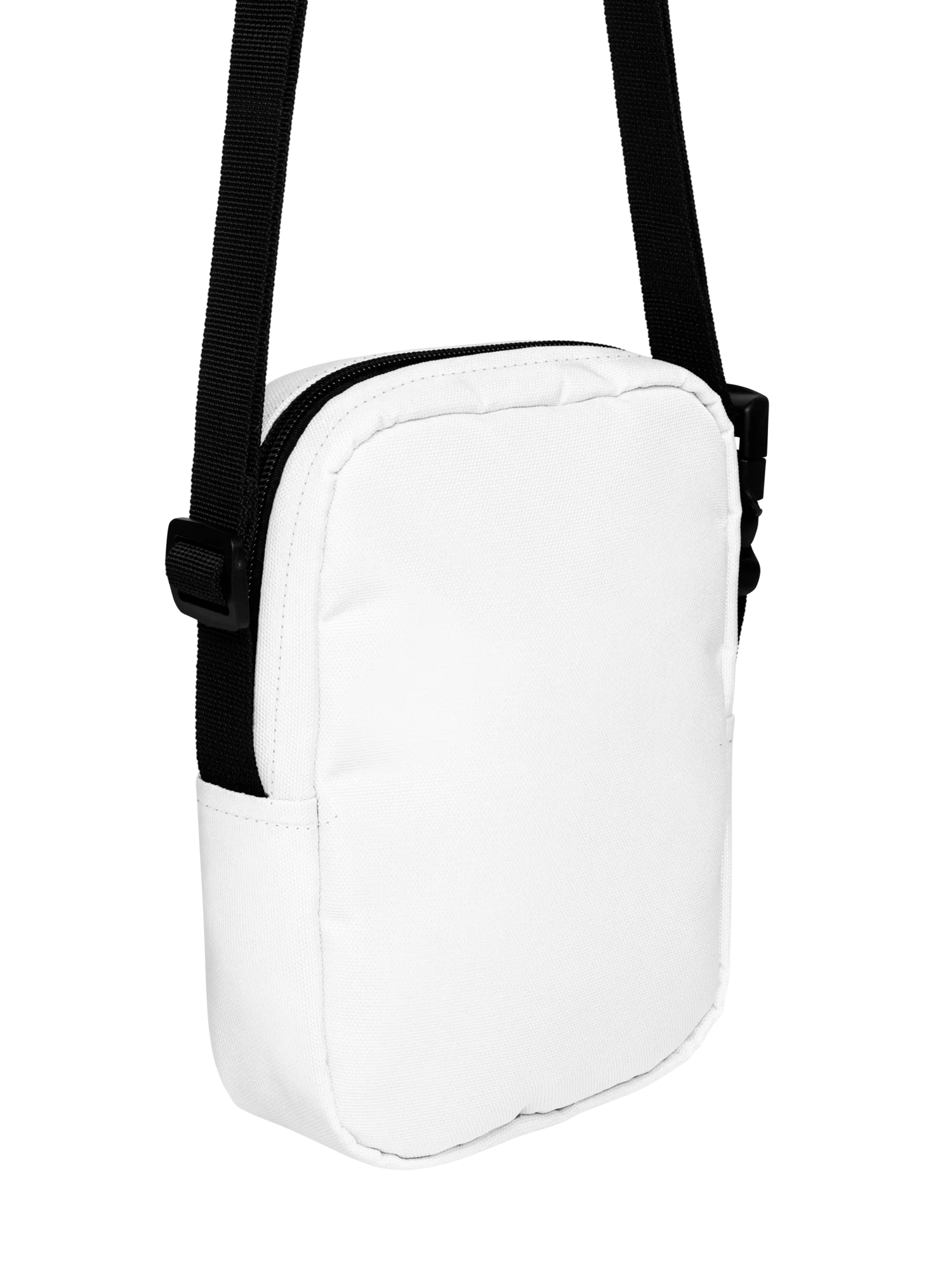 Savvy - Crossbody bag product image (2)