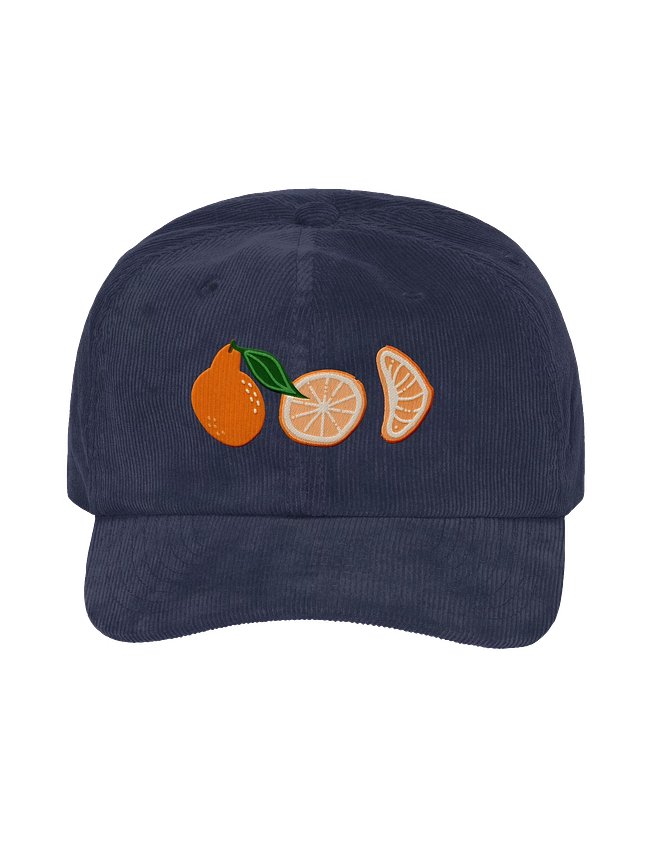 hats (3)