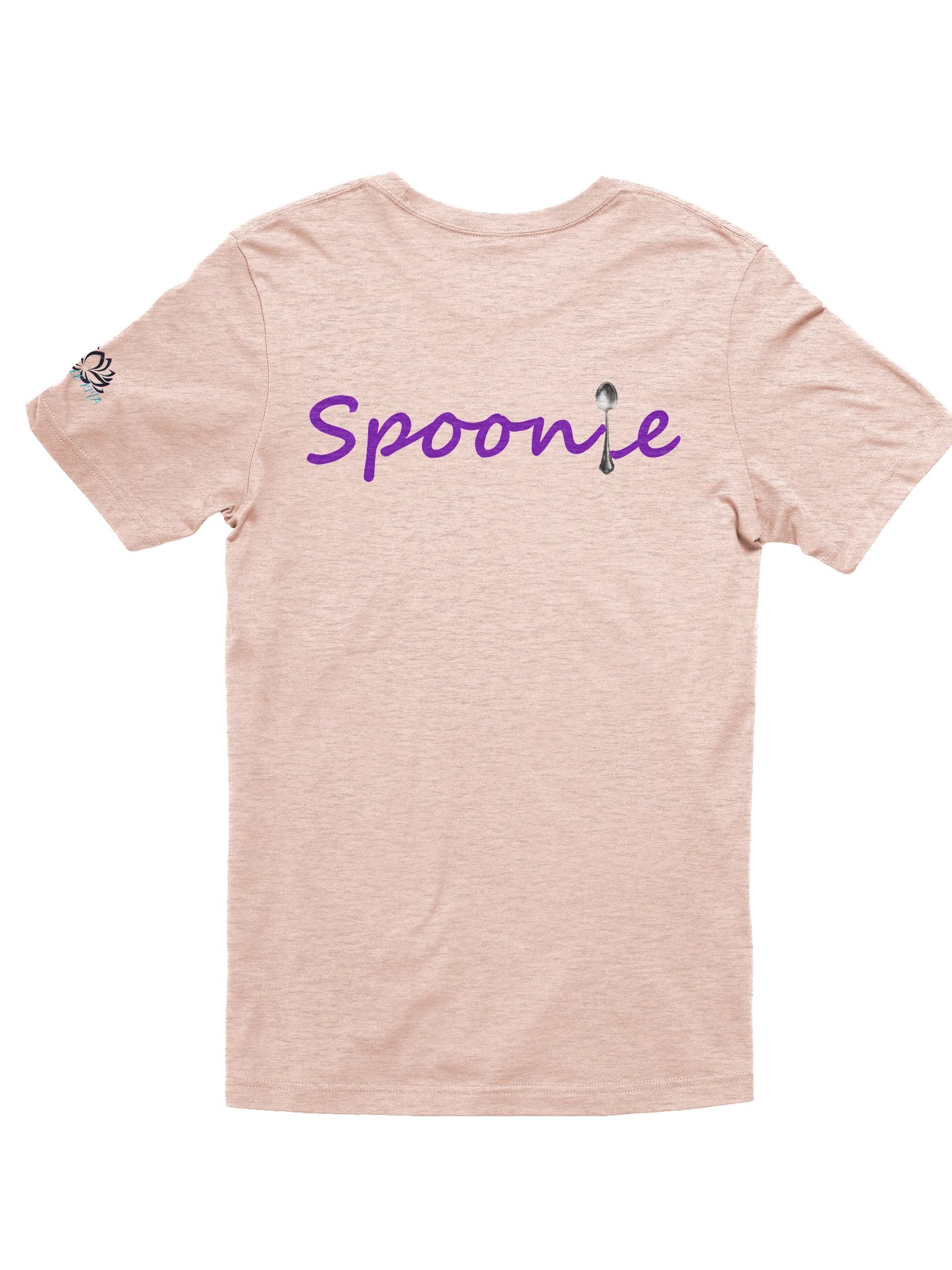 Spoonie relationship product image (13)
