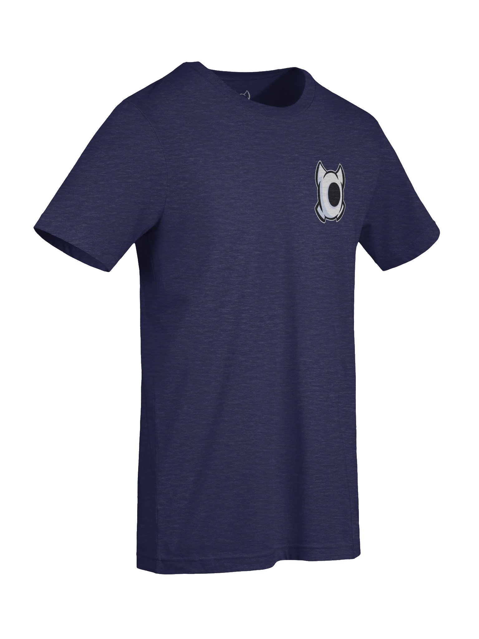 esmBot Logo Tee product image (57)