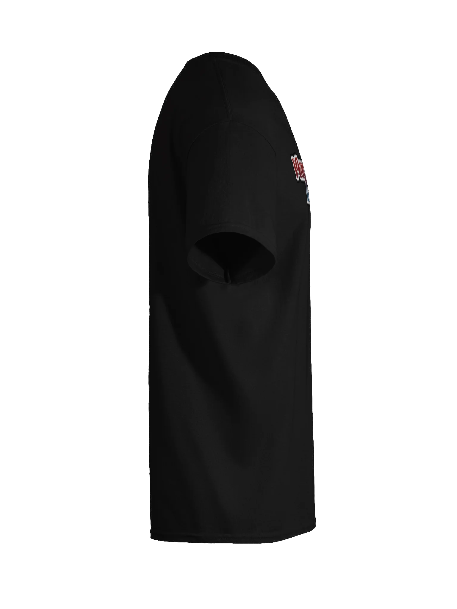 OG Lagoon T product image (12)