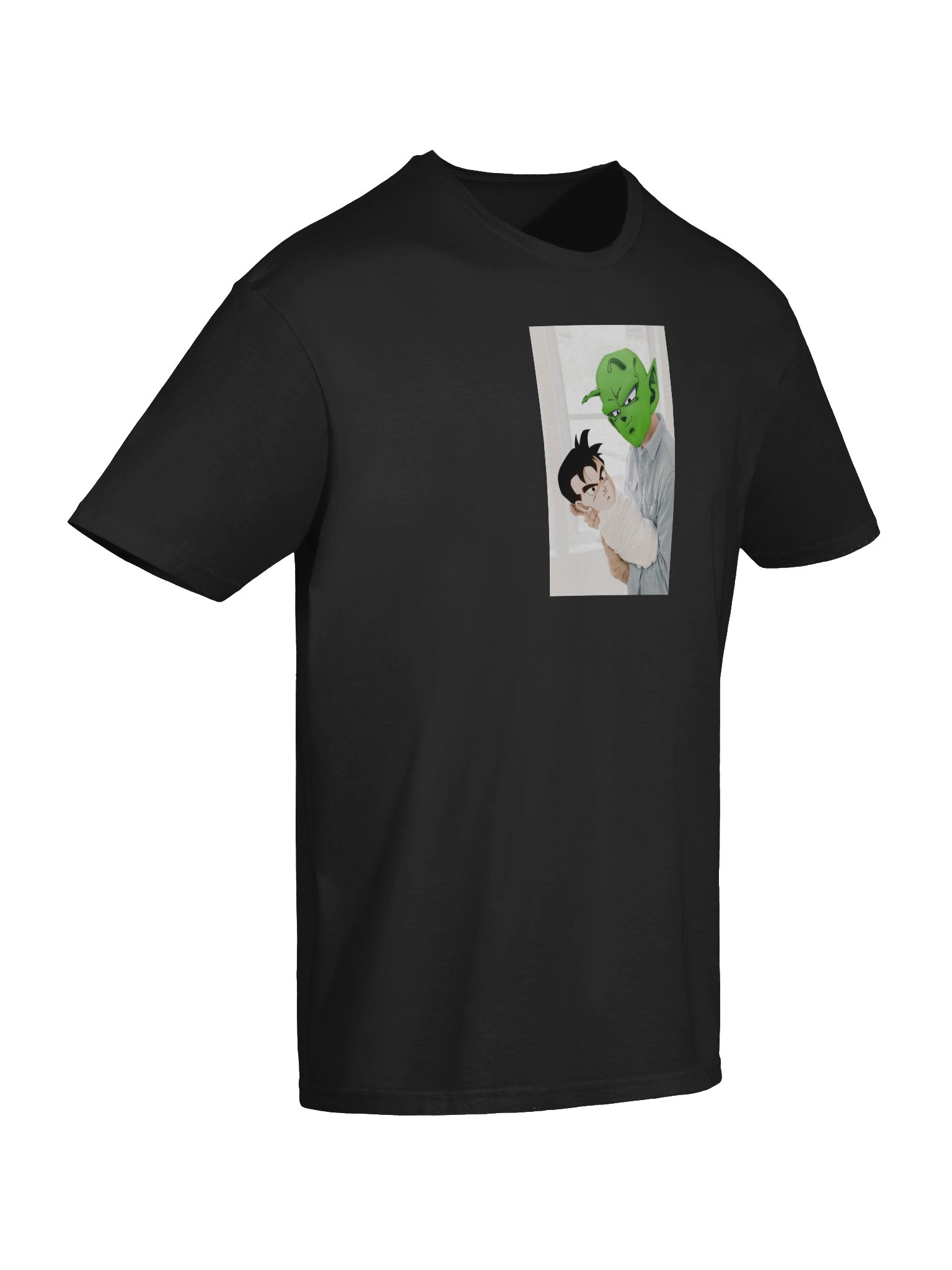 Im your daddy shirt product image (10)
