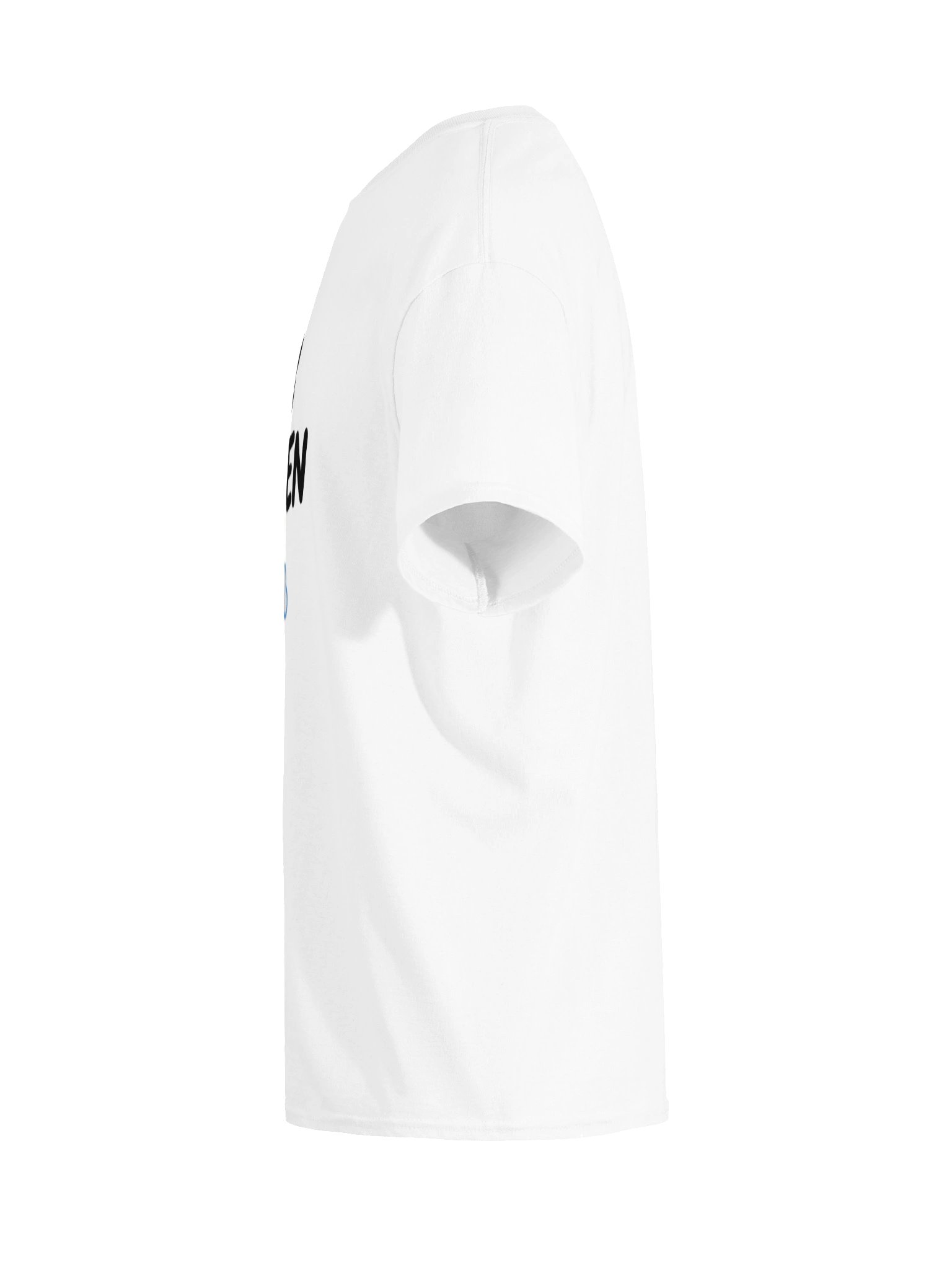 Heaven Tee product image (119)