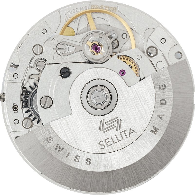 mad instrument #2 Moana Hohonu 1000m product image (5)