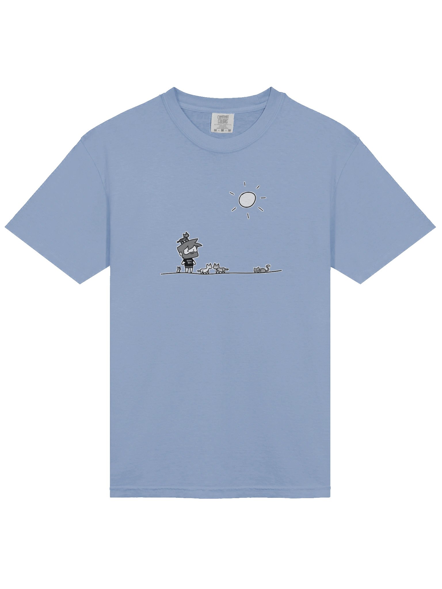Eepy Boi product image (10)