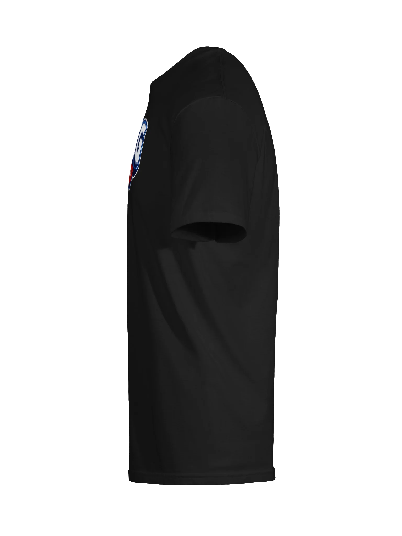 Big TTCG Tee product image (41)