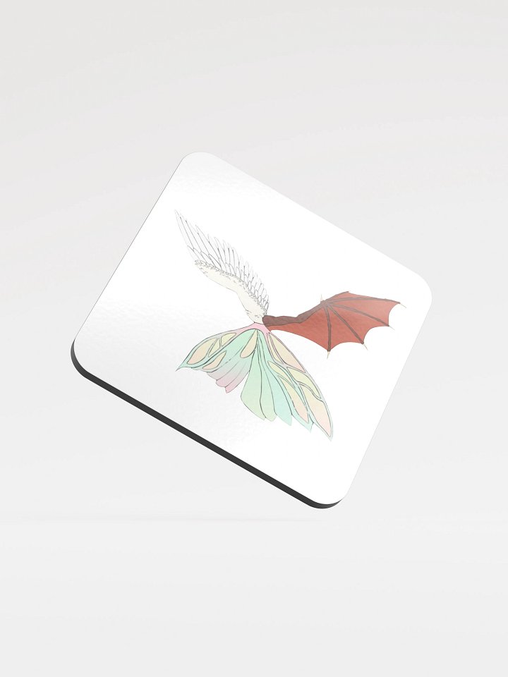 Coaster product image (1)