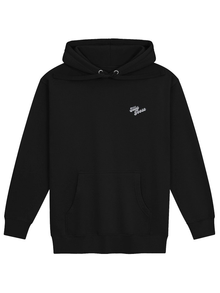 Exclusive 4 Year Partner Anniversary Hoodie product image (1)