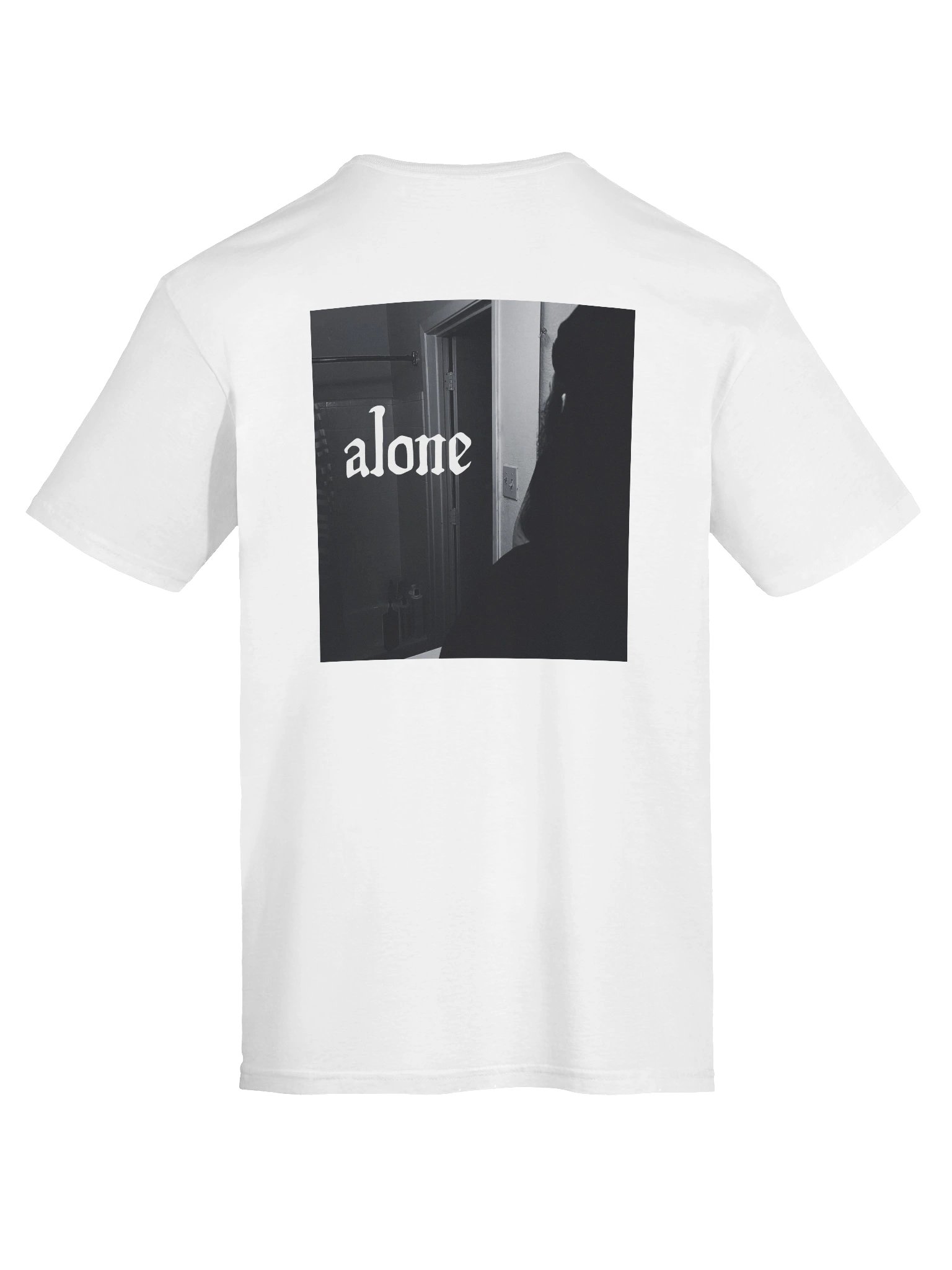 alone merch white product image (11)