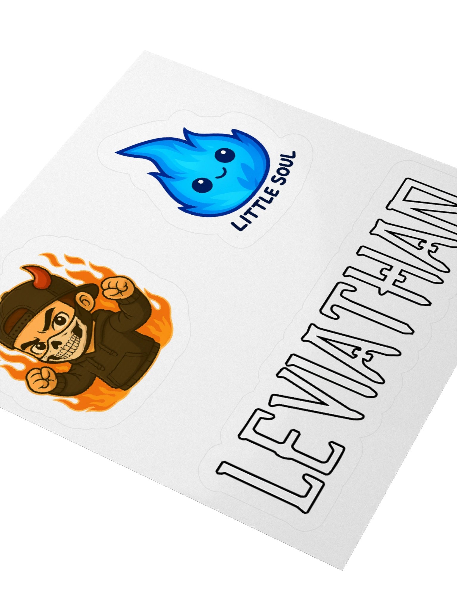 Stickers product image (11)
