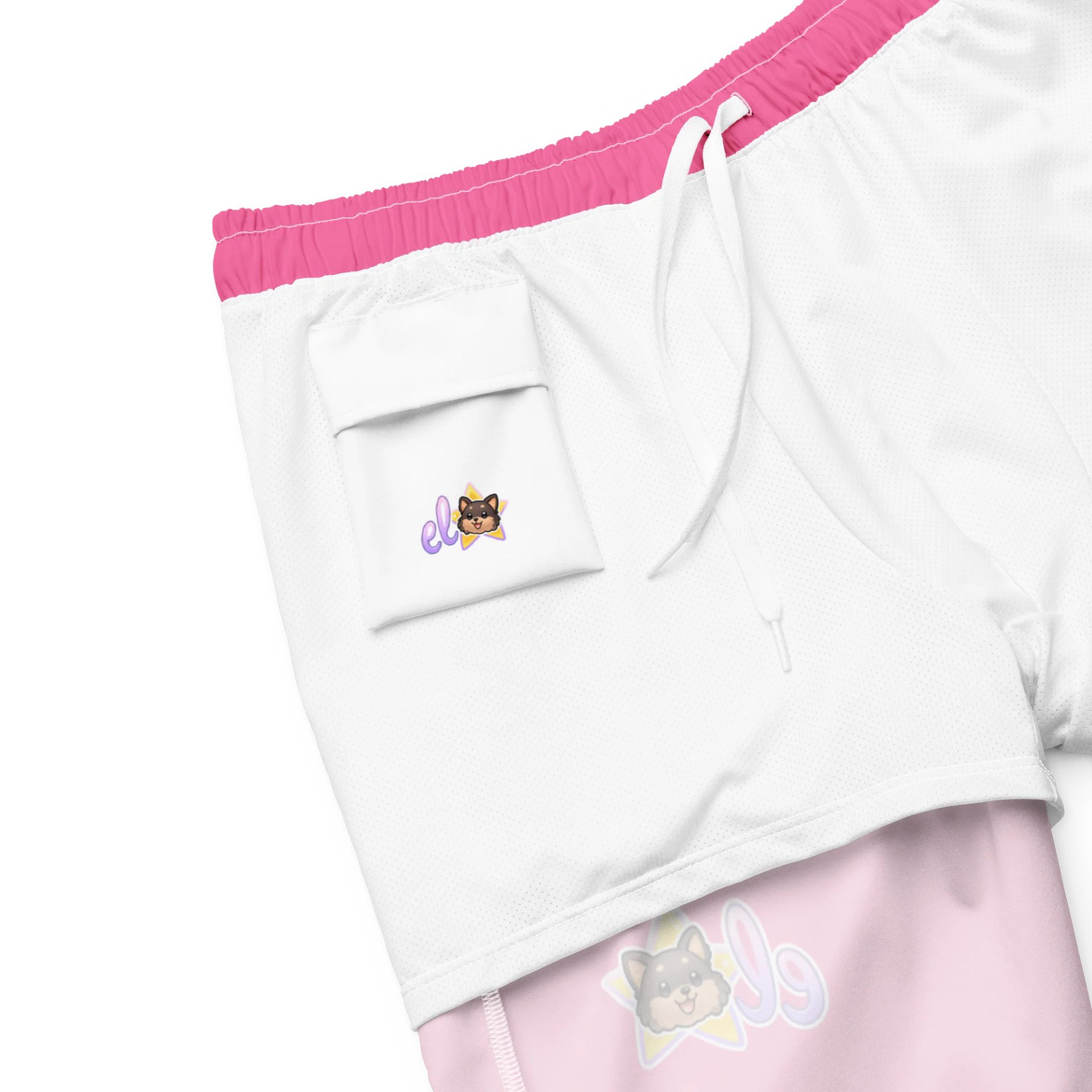 flako's trunks product image (6)