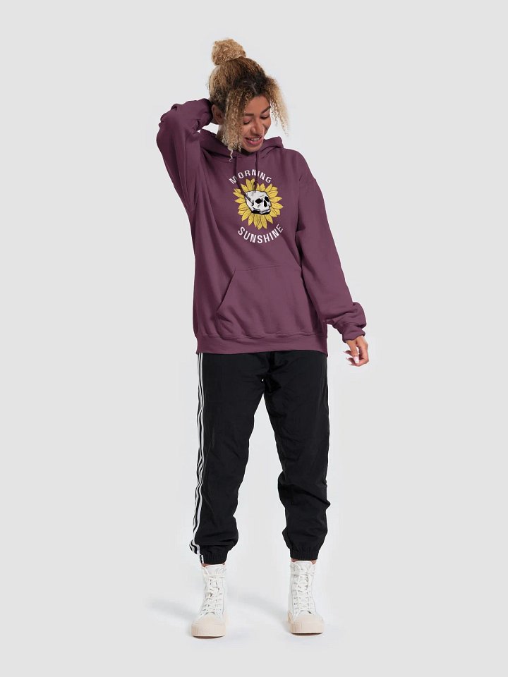 Sunshine product image (1)