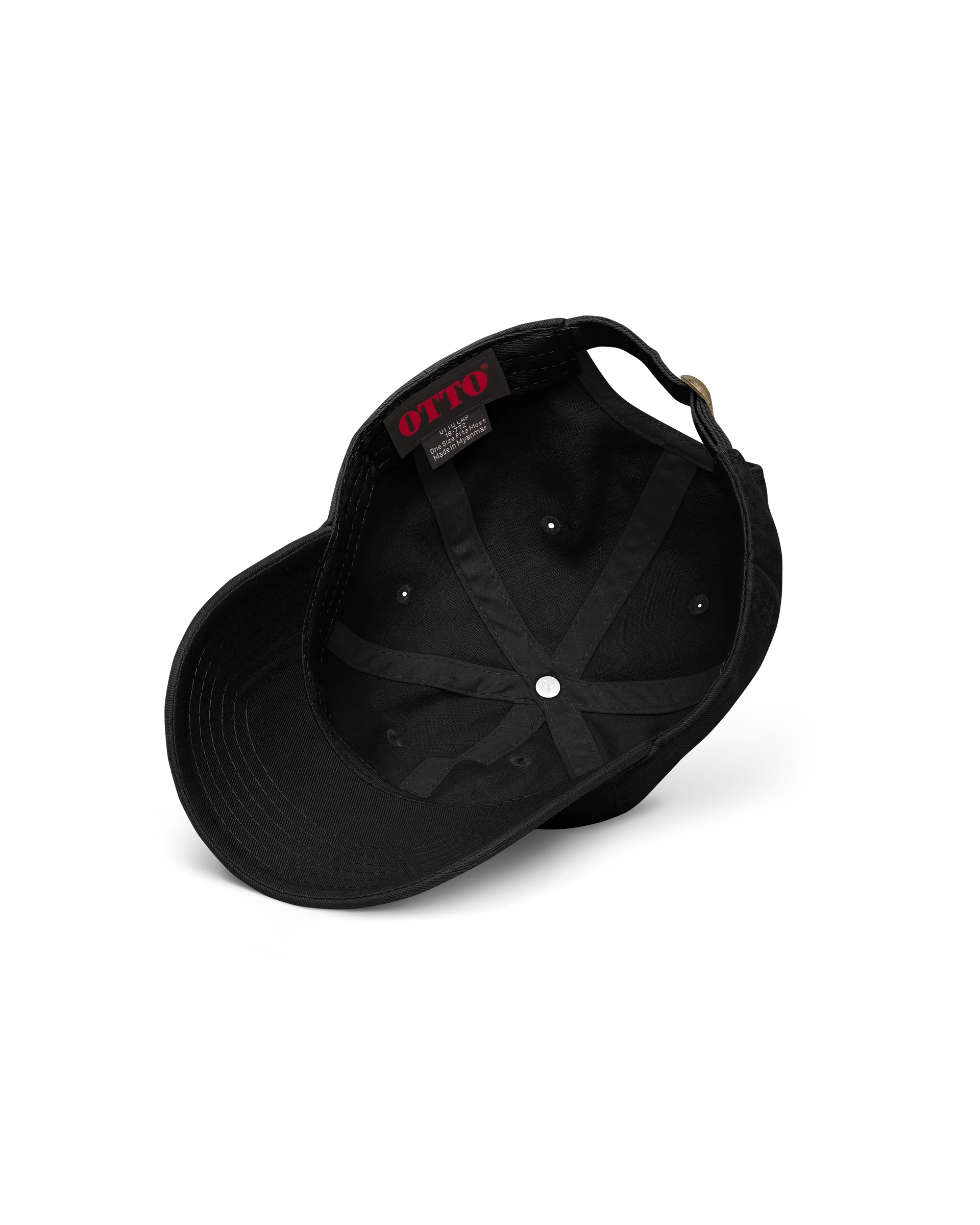 Shahada cap product image (5)