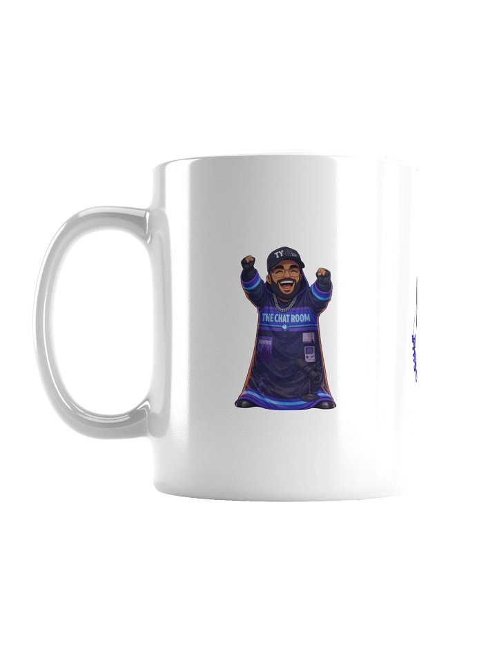 ThisGuy Mug product image (3)