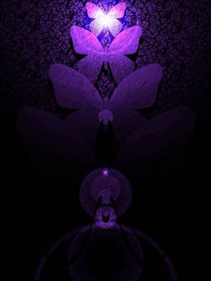 flesh - wings (cut) // night drive type beat :: Listen on Spotify - Bandcamp - Apple Music :: #midnightdrive, #midnightdrivebeat, #midnightbeat, #midnightairbeat, #coolnightairbeat, #coolmidnightbeat, #quietnightbeat, #quietnightmusic, #backroadsmusic, #backroadsbeats, #backroadbeats, #backroadbeat, #cruisecontrolbeat, #cruisecontrol, #midnightair, #oceannightbeat, #oceannight, #starryskybeat, #oceanskybeat, #oceansky, #starrynightbeat, #starryskynightbeat, #nighttimeoceanbeat, #beachatnightbeat, #beachatnight, #starrysky, #calmnight, #calmnightbeat, #calmnightbeachbeat, #subbass, #subbassbeat, #nightsub, #starrynightsubbassbeat, #nightdream, #nightdreammusic, #nightdreambeat, #starrynightdreambeat, #starrynightoceanwavebeat :: quiet cool midnight air back road drive beat :: midnight drive beat, night drive beat, cool night drive beat, midnight air beat, night drive back roads beat, back road night drive, back road night drive beat, quiet night drive beat, cool air night beat, cool air night drive beat, cool midnight air drive beat, cruise control beat, ocean night beat, night water beat, night ocean beat, ocean stars rap beat, night sky beach beat, night sky ocean beat, starry sky night beat, chill water night beat, chill night water beat, calm night ocean beat, sub bass night sky beat, ocean night sub bass beat, starry ocean night beat, starry night ocean beat :: www.prodflesh.com therealblaviddane@gmail.com @therealblaviddane therealblaviddane.com :: Produced by flesh (virtual riot - flutter flip)