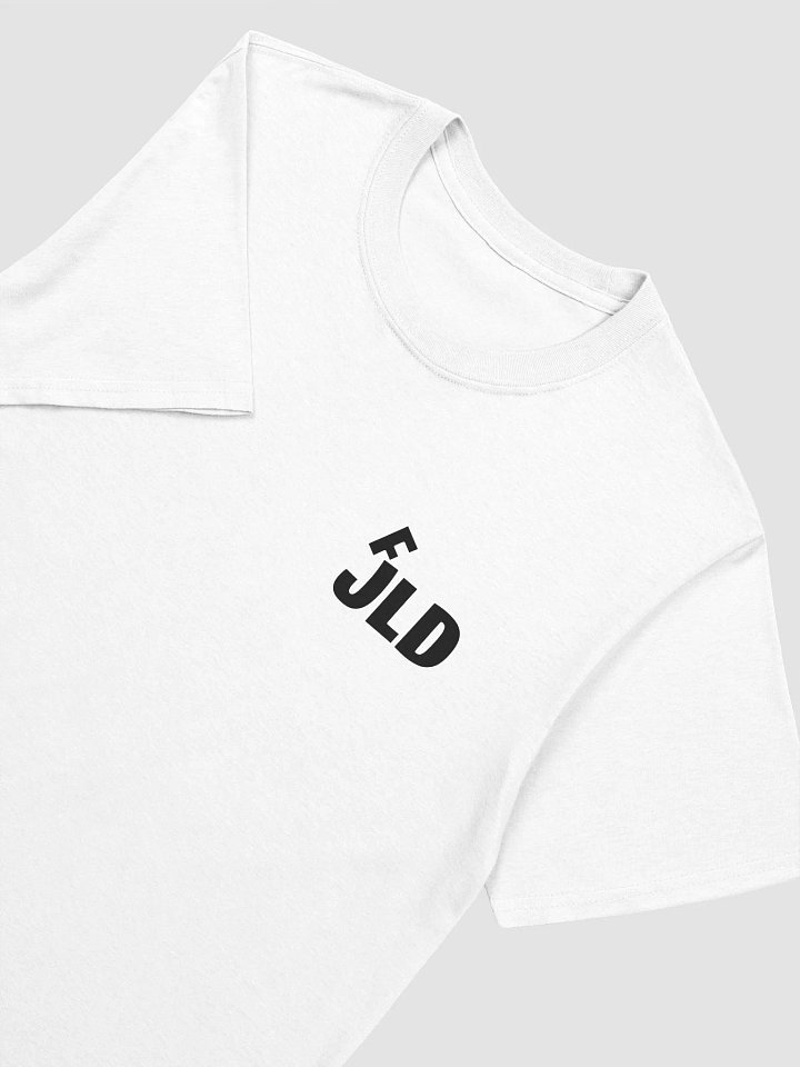 F JLD Tee product image (1)