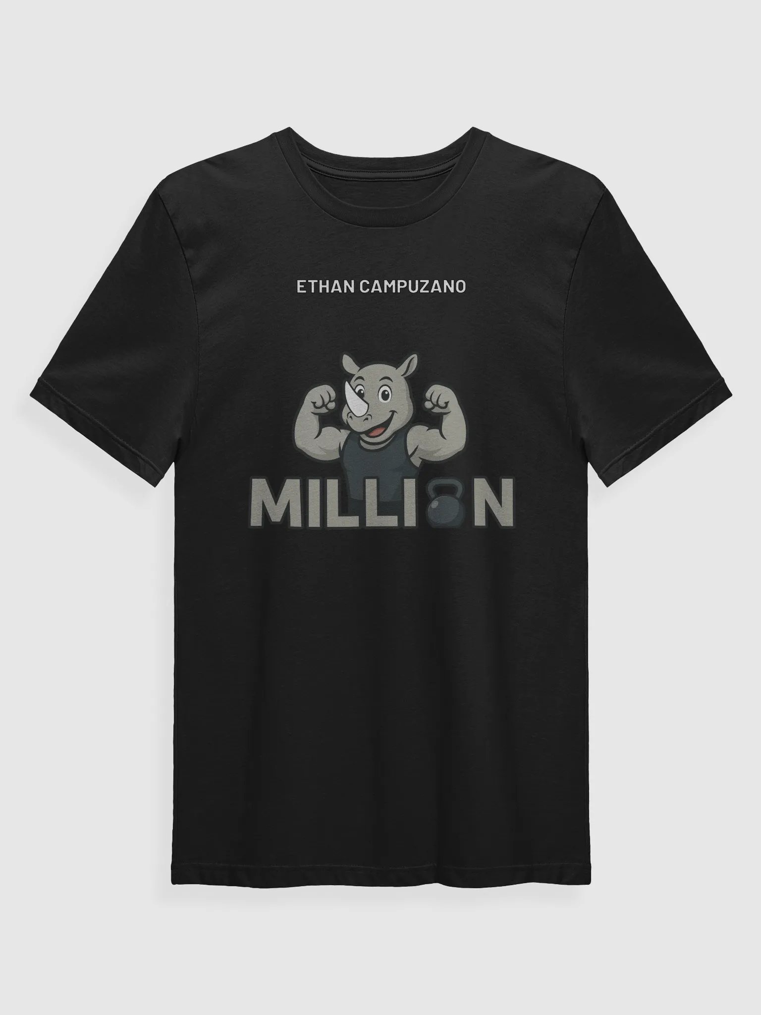 Do You Feel Super Soft Shirt product image (2)