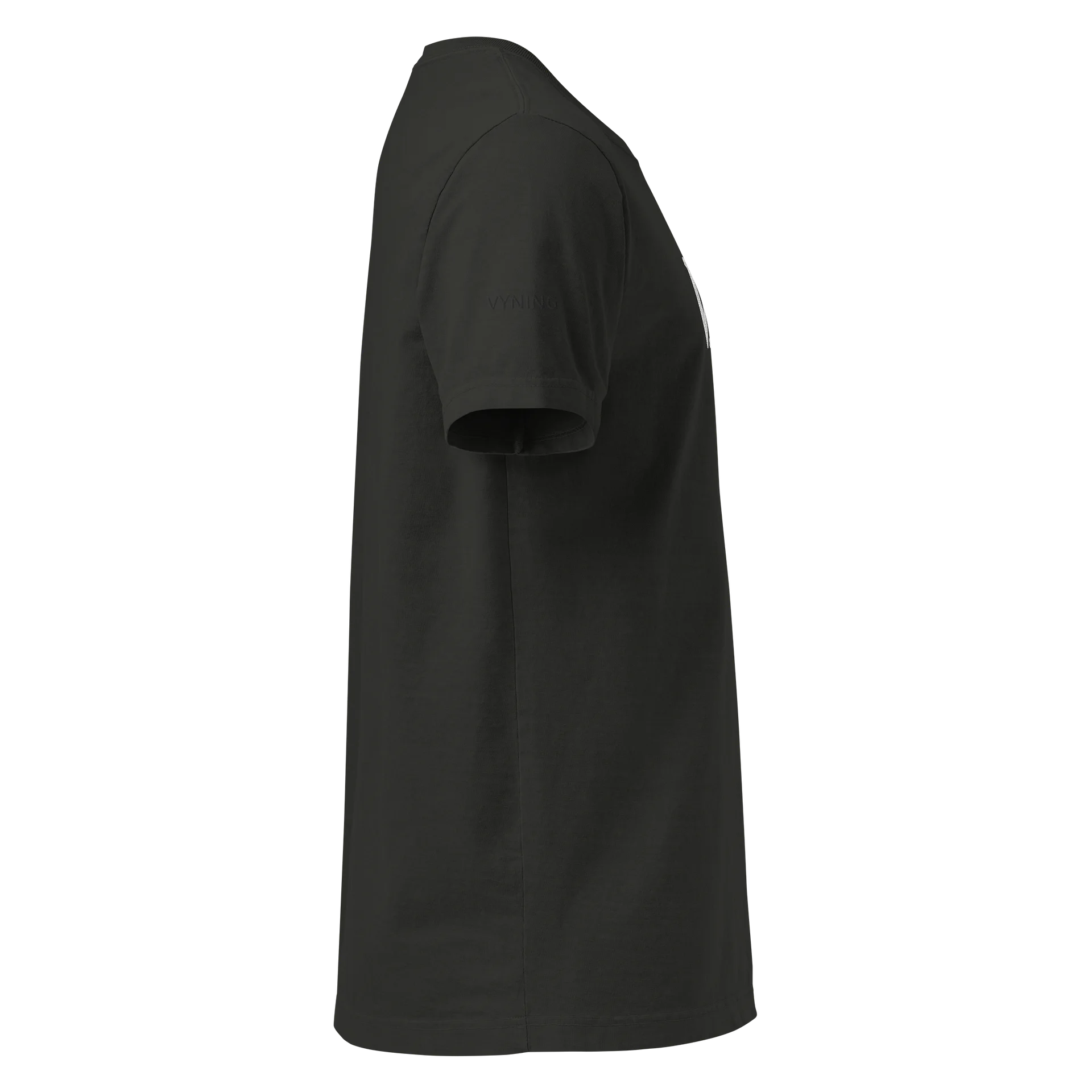 VY Center Chest embroidered product image (4)