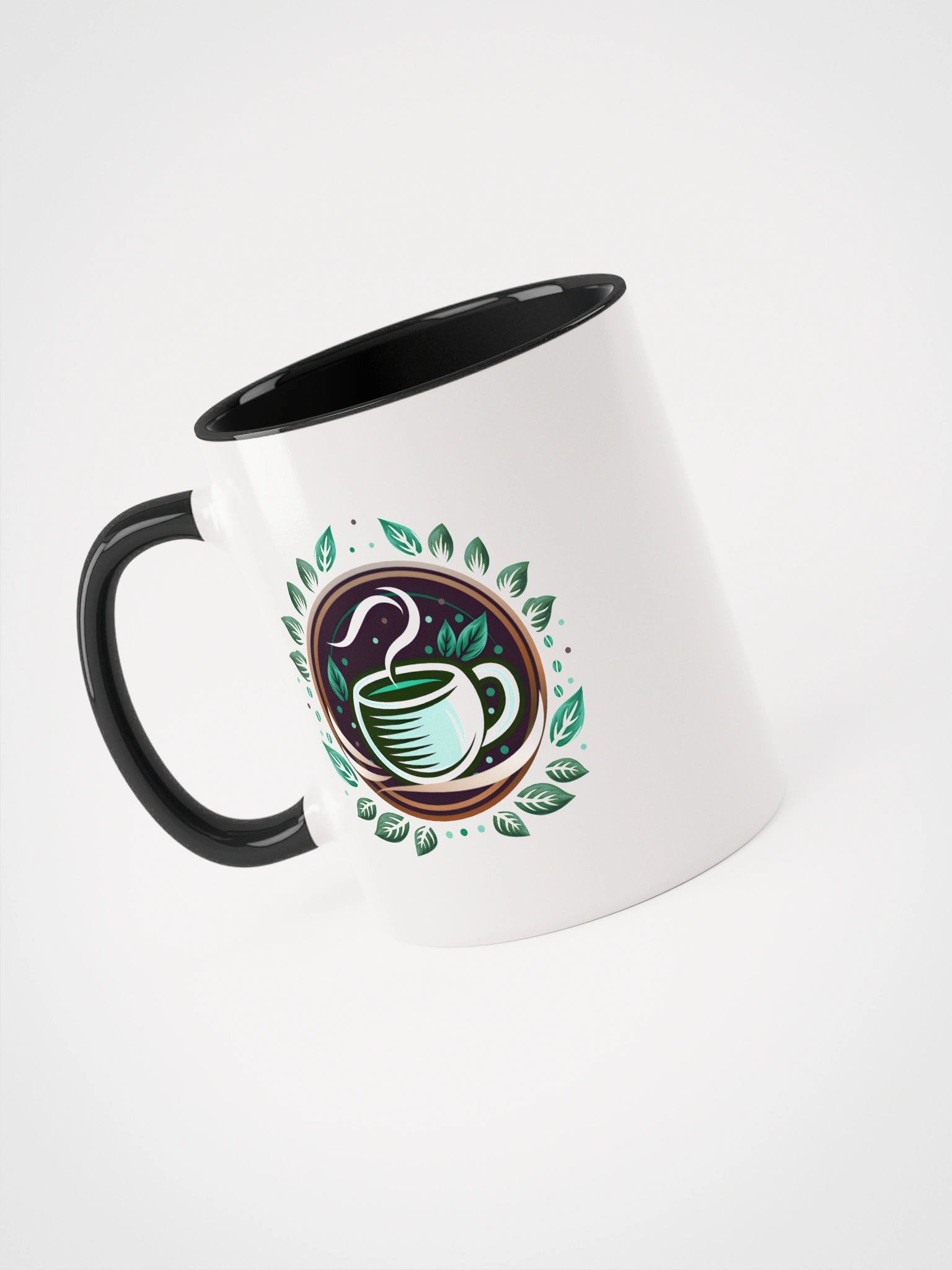 Ceramic Mug product image (40)