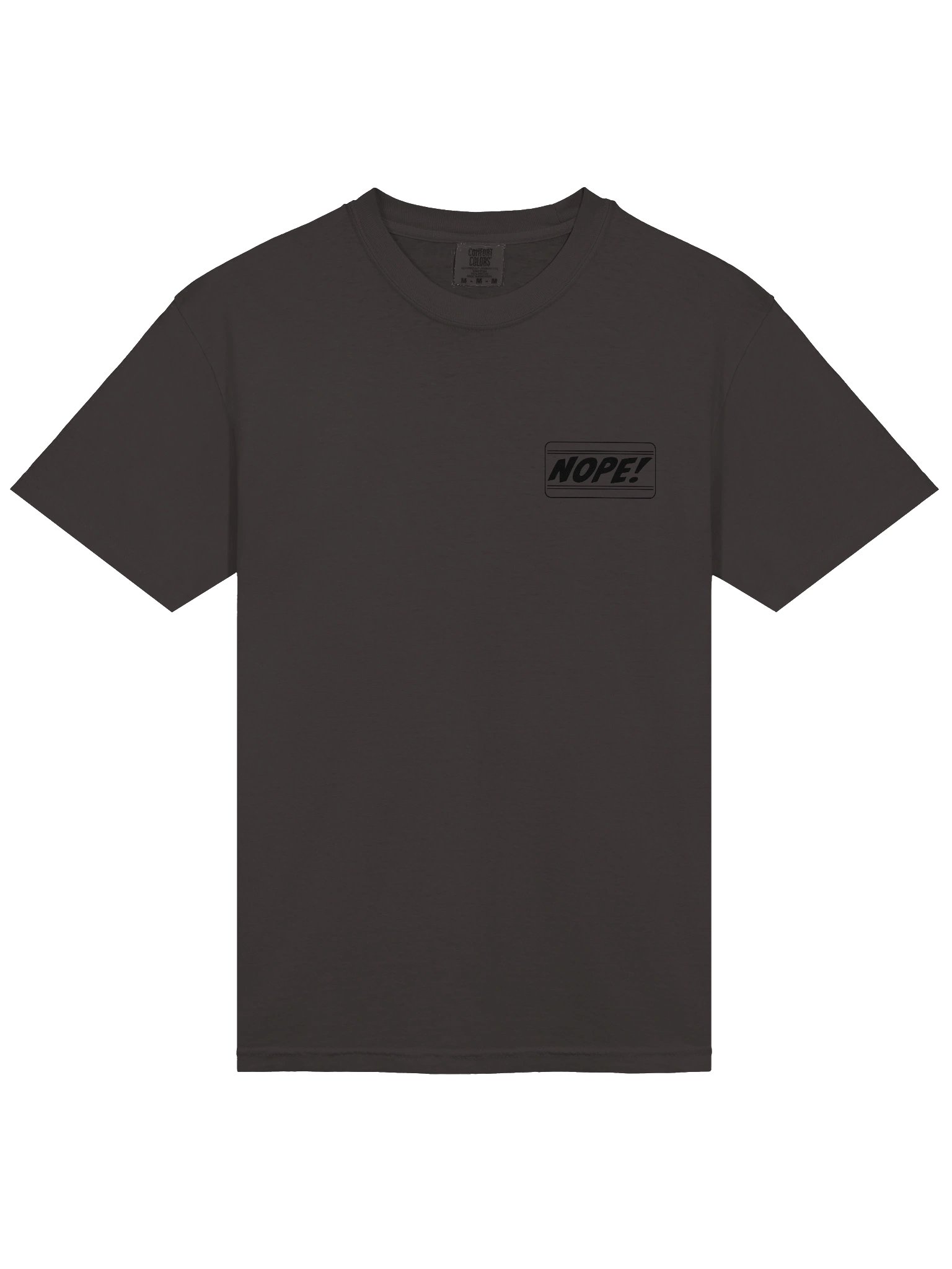 NOPE! product image (20)