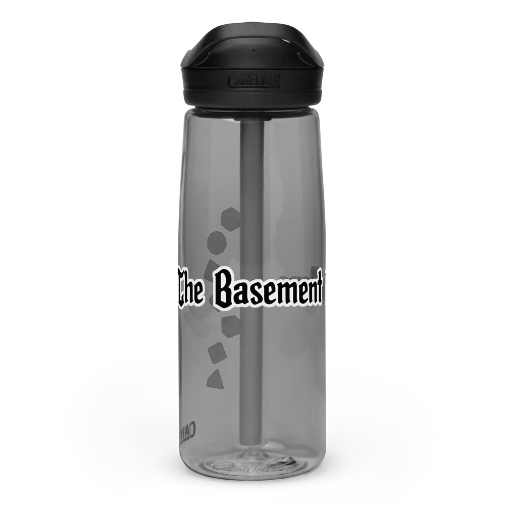 Water Bottle product image (3)