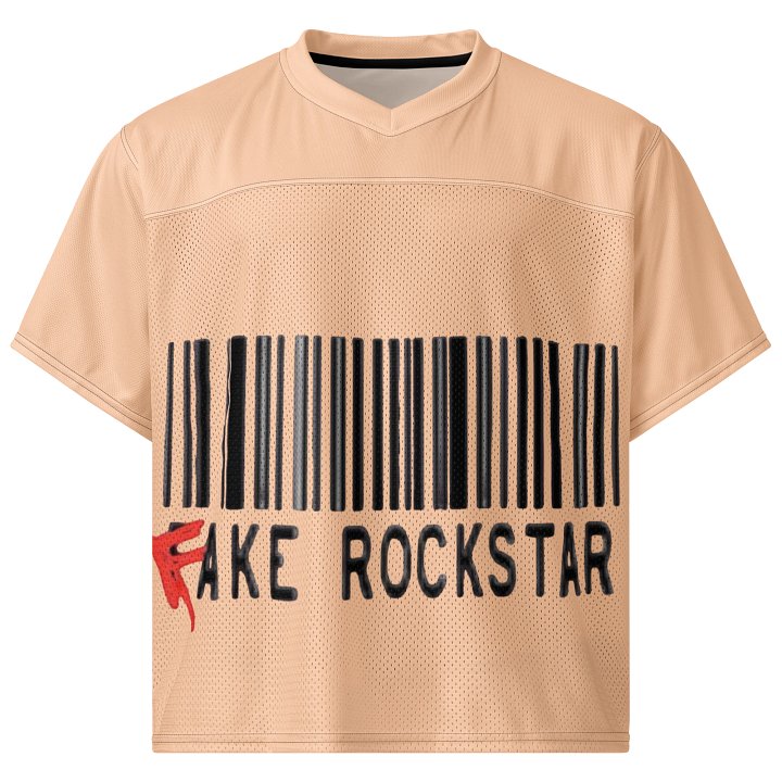 put it in my pocket 10 product image (1)